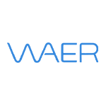waer-logo